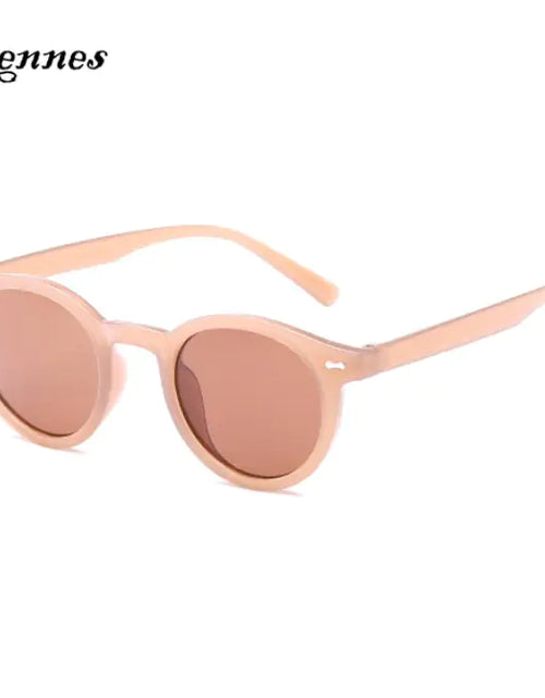 Load image into Gallery viewer, Women Sunglasses
